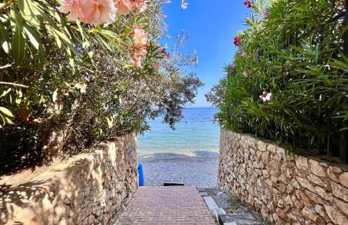 Mar y Montana House by Gloove - Photo 27