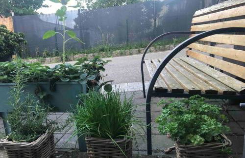 Wohnung in gehobener Lage - Foto 26