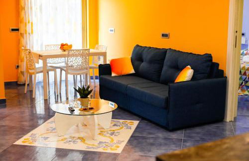 After sun - Foto 136