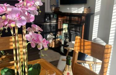 The Magnolia - Foto 20