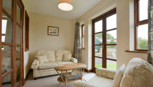 Smithy Court - Foto 3