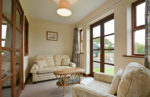 Smithy Court - Foto 3