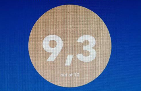 Ferienwohnung Landluft - Foto 7