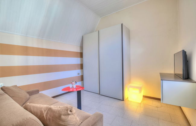 Appartamento Gabriella - Foto 8