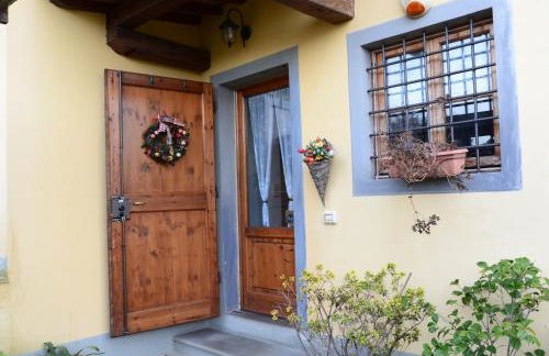 Suite "La Badia" - Foto 6