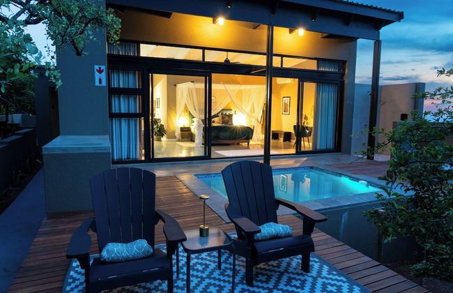 Marepe Mountain View - Photo 58