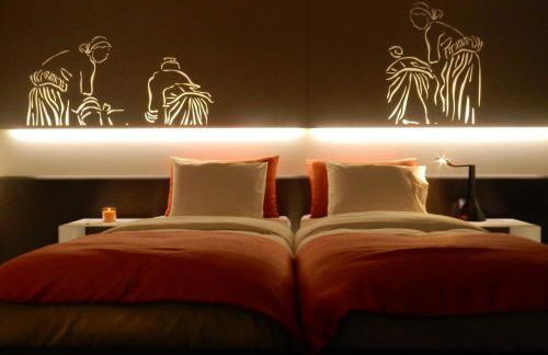 Quinta das Lavandeiras - Caldas de Vizela - Foto 42