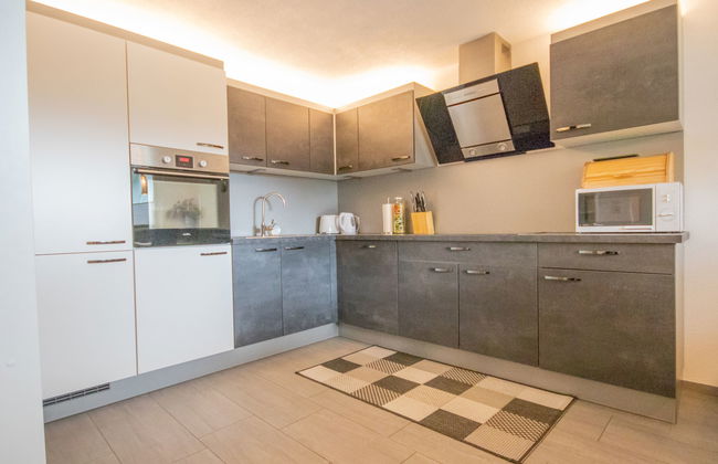 Anette Living - Foto 3