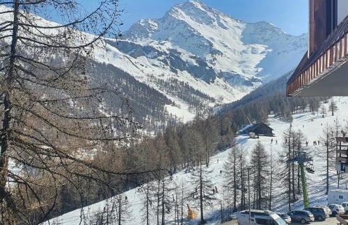 Moda Apartments G1 - Photo 12