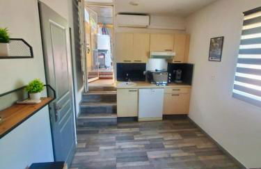 appartement de la plage climatisé - Foto 22