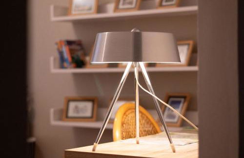 Pátio da Laranjeira - Foto 16