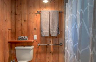 Fantastic 4 Bedroom in a Great Area - Foto 44