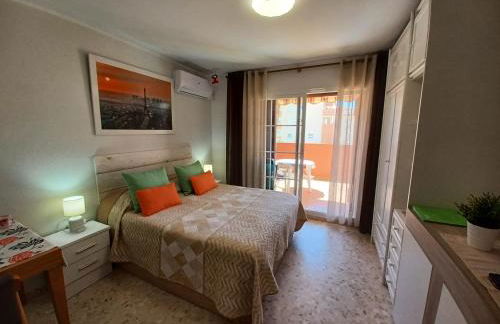 ESTUDIO WIOLKA - Foto 8