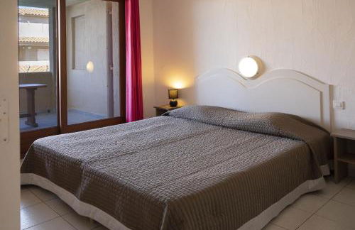 Résidence Lago Verde - Foto 82