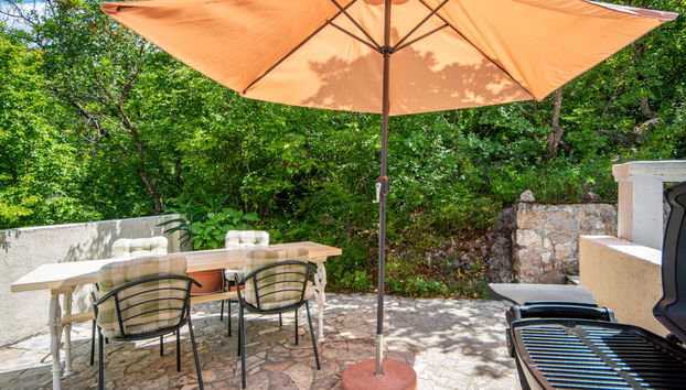 Vlasta - Photo 5, Kitchen / Dining Room