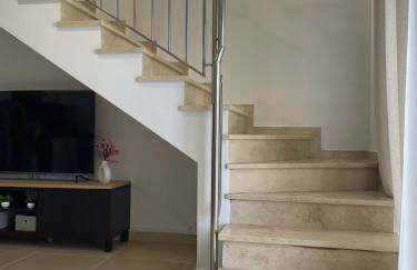 Luminoso dúplex con parking - Photo 7