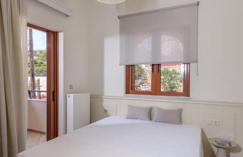 Villa Araucaria private pool Jacuzzi Seaview - Photo 15