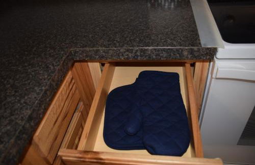 Cattaraugus, Your home away from home! - Foto 9