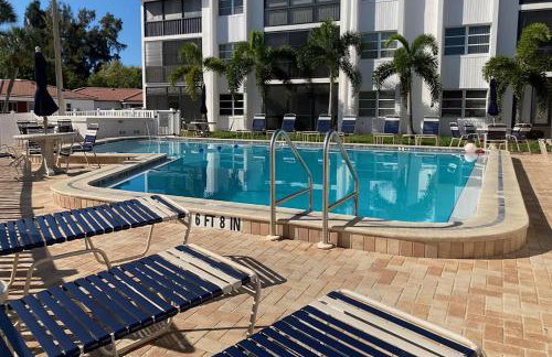 Vista Hermosa Third Floor - Elevator - Foto 50