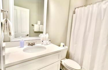 Beach Haven - Foto 14