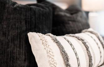 Peaceful Stay Near TX Med Ctr | Gated Parking! - Foto 33