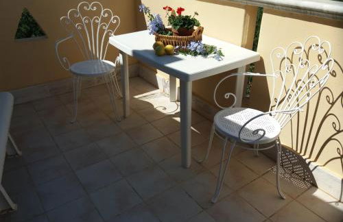 Villa Calendula - Foto 32