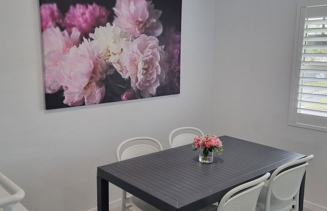 Rockhampton Serviced Apartments - Foto 74