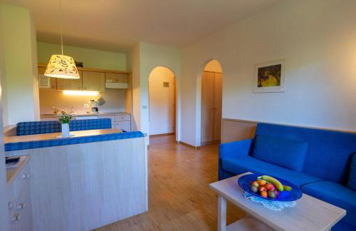 Residence Sporting - Photo 23