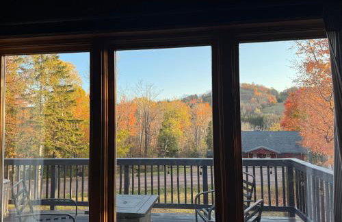 Snow Otter Haus - 2 - Foto 8
