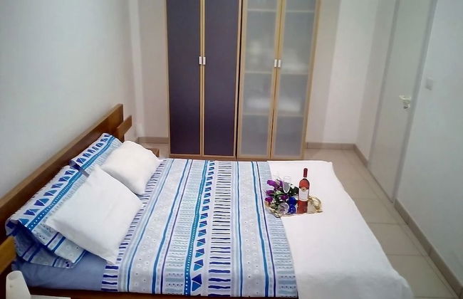 Residence Sabbiachiara - Foto 20