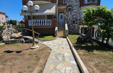 Sweet Dreams Villa - Photo 3