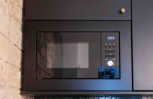 Casa Maria Townhouse- terrace-4 bedrooms - Photo 62