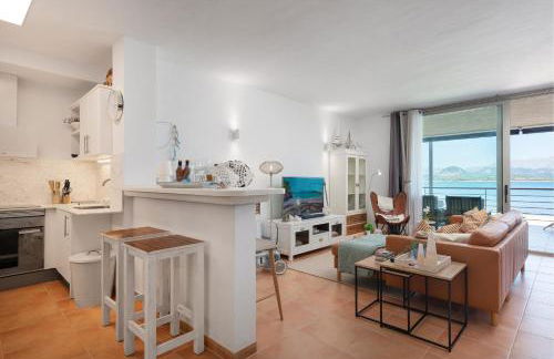 Cas Carboner Beach House by BeBreeze - Foto 24