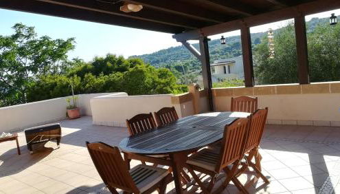 Terrazza Del Salento - Foto 4