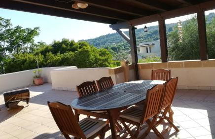 Terrazza Del Salento - Foto 4