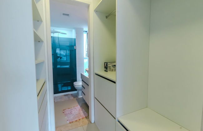 Apartamento em Recife-Espinheiro-SH102B - Foto 14