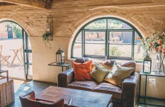 Marshwood Manor Cottages by Group Retreats - Foto 20