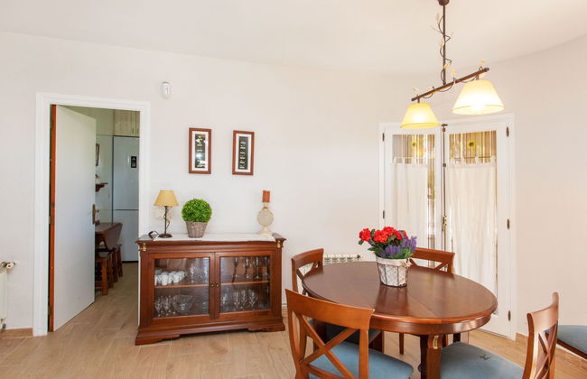 Mas Companys - Foto 12