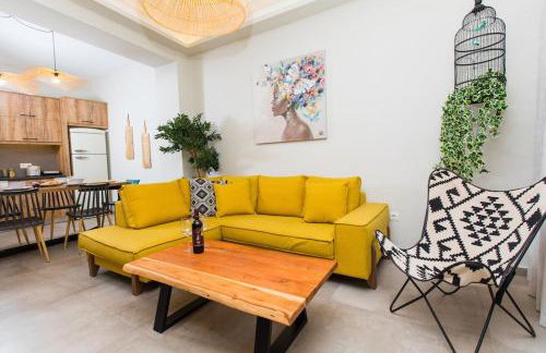 Ekaterini Luxury House - Foto 47