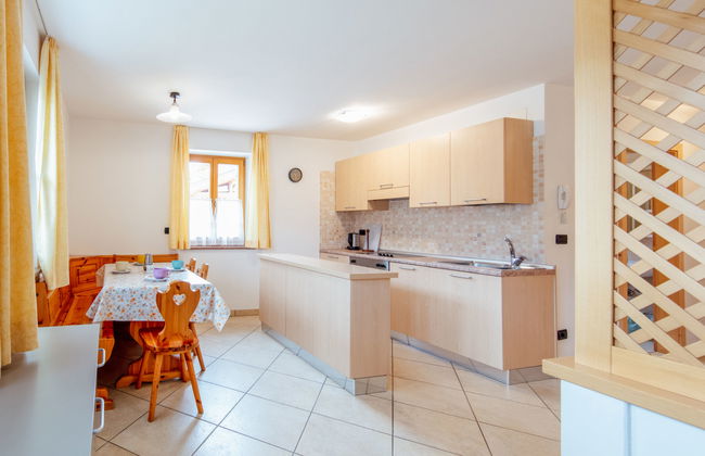 Brunel (SOF773) - Foto 4