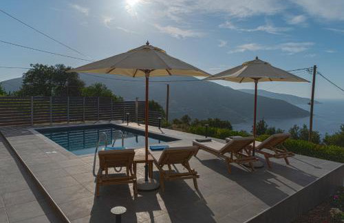 Villa Athina - Foto 7