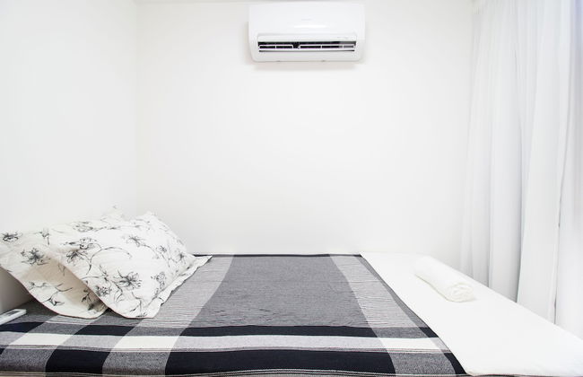 IT33 Excelente Apartamento 3 Quartos - Photo 8