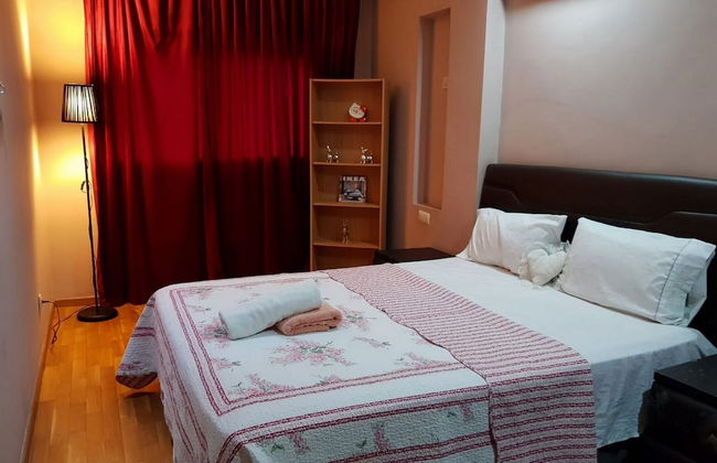 Apartment With Terrace - Foto 2