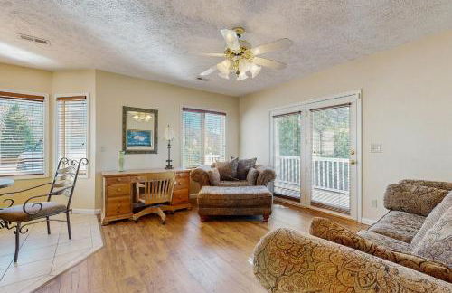 King Lodge - Foto 72