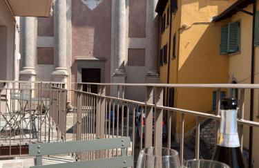 Al 3-5-7 Lake Retreat - Foto 49