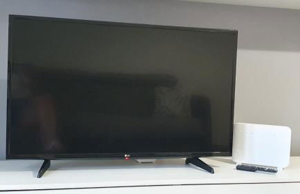 My Place Apartment - Foto 16