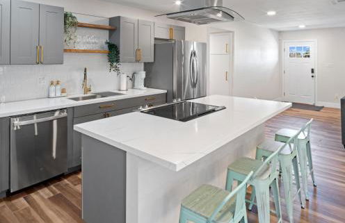 The Oasis in Tempe with Heated Pool and Arcade - Foto 69