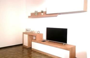 Vercelli suite - Foto 1