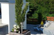 Apartmani Remete - Foto 73