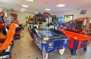 "Havre de paix Gastes MH 109" - Foto 53